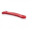 None Elastinė juosta GYMSTICK Power Band (Plotis: 13)