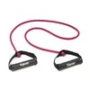 Elastinė juosta TIGUAR® Maxi Tube (Spalva: Purpurinė - lengva)