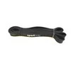Elastinė pasipriešinimo juosta SPORTBAY® 21 mm