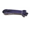 Elastinė pasipriešinimo juosta SPORTBAY® 32 mm