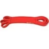 Elastinė pasipriešinimo juosta SPORTBAY® 13 mm