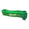 Elastinė pasipriešinimo juosta SPORTBAY® 45 mm