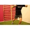 Elastinė pasipriešinimo juosta SPORTBAY® 64 mm