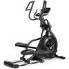 Elipsinis treniruoklis GYMSTICK CROSSTRAINER PRO 20.0