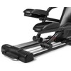 Elipsinis treniruoklis GYMSTICK CROSSTRAINER PRO 20.0