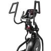 Elipsinis treniruoklis GYMSTICK CROSSTRAINER PRO 20.0