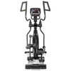 Elipsinis treniruoklis GYMSTICK CROSSTRAINER PRO 20.0