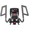 Elipsinis treniruoklis GYMSTICK CROSSTRAINER PRO 20.0