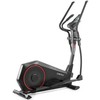 Elipsinis treniruoklis GYMSTICK GX 6.0