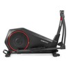 Elipsinis treniruoklis GYMSTICK GX 6.0