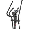 Elipsinis treniruoklis GYMSTICK GX 6.0