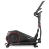 Elipsinis treniruoklis GYMSTICK GX 6.0