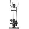 Elipsinis treniruoklis GYMSTICK GX3.0 Crosstrainer