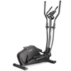 Elipsinis treniruoklis GYMSTICK GX3.0 Crosstrainer