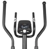 Elipsinis treniruoklis GYMSTICK GX3.0 Crosstrainer