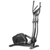Elipsinis treniruoklis GYMSTICK GX3.0 Crosstrainer