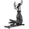 Elipsinis treniruoklis Gymstick GX9.0 Crosstrainer