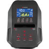 Elipsinis treniruoklis Gymstick GX9.0 Crosstrainer