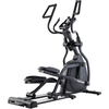 Elipsinis treniruoklis TUNTURI Platinum CT20 Crosstrainer + App