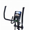 Elipsinis treniruoklis Tunturi Signature C65-F Crosstrainer