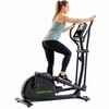 Elipsinis treniruoklis Tunturi Signature C60-R Crosstrainer