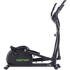 Elipsinis treniruoklis Tunturi Signature C60-R Crosstrainer