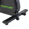 Elipsinis treniruoklis Tunturi Signature C65-F Crosstrainer