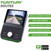 Elipsinis treniruoklis Tunturi Signature C60-R Crosstrainer