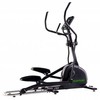 Elipsinis treniruoklis Tunturi Signature C65-F Crosstrainer