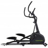 Elipsinis treniruoklis Tunturi Signature C65-F Crosstrainer