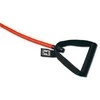 Espanderiai BODY-SOLID Resistance Tubes (Pasipriešinimas: Lengvas)