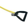 Espanderiai BODY-SOLID Resistance Tubes (Pasipriešinimas: Lengvas)