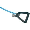 Espanderiai BODY-SOLID Resistance Tubes (Pasipriešinimas: Lengvas)