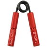 Espanderis BODY-SOLID Grip Trainer 45-90kg (Pasipriešinimas: 45 kg)