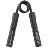 Espanderis BODY-SOLID Grip Trainer 45-90kg (Pasipriešinimas: 45 kg)