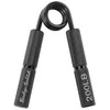 Espanderis BODY-SOLID Grip Trainer 45-90kg (Pasipriešinimas: 45 kg)