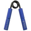 Espanderis BODY-SOLID Grip Trainer 45-90kg (Pasipriešinimas: 45 kg)