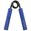 Espanderis BODY-SOLID Grip Trainer 45-90kg (Pasipriešinimas: 45 kg)