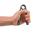 Espanderis BODY-SOLID Grip Trainer 45-90kg (Pasipriešinimas: 45 kg)