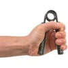Espanderis BODY-SOLID Grip Trainer 45-90kg (Pasipriešinimas: 45 kg)