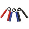 Espanderis BODY-SOLID Grip Trainer 45-90kg (Pasipriešinimas: 45 kg)