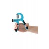Espanderis GYMSTICK Active Adjustable Hand Grip