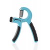 Espanderis GYMSTICK Active Adjustable Hand Grip