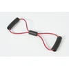 Espanderis MOVES 8-Ring Tube (Spalva: Raudona)