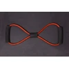 Espanderis MOVES 8-Ring Tube (Spalva: Raudona)
