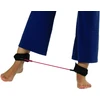 Espanderis MOVES Cuff-Ring Tube (Spalva: Mėlyna)