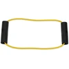 Espanderis MOVES O-Ring Tube (Spalva: Geltona)
