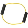 Espanderis MOVES O-Ring Tube (Spalva: Geltona)