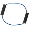 Espanderis MOVES O-Ring Tube (Spalva: Mėlyna)