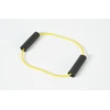 Espanderis MOVES O-Ring Tube (Spalva: Mėlyna)